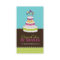 Custom - Diaper Cakes Business Cards