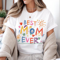 Custom DIY Kids Drawing Personalized