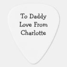 Custom DIY Personalized Rocks