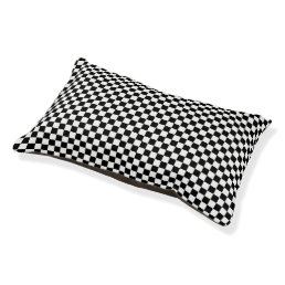 Custom Dog  Bed