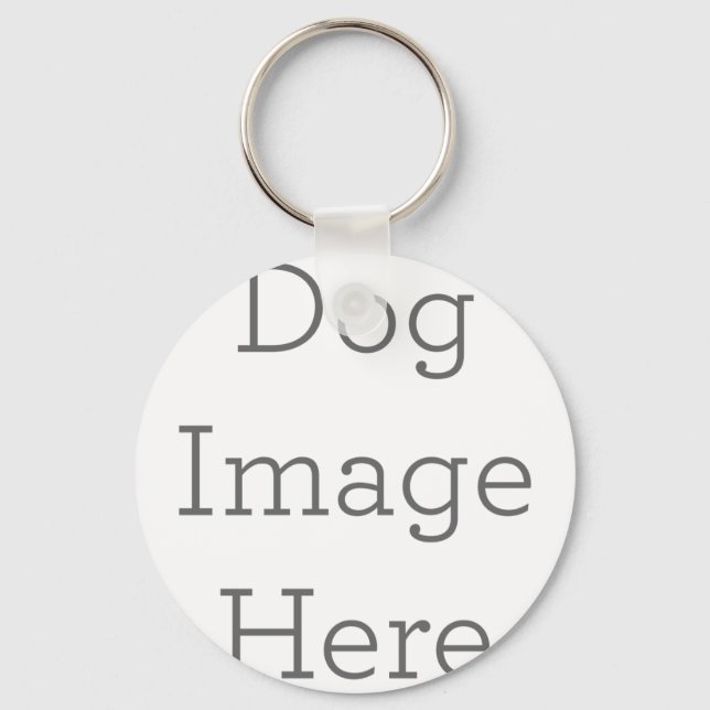 Aluminum Circle, 2" (Front)