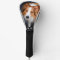 Custom Dog Pet Photo Modern Cute Personalized