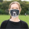 Custom Dog Photo