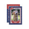 Custom Dog Trading Cards, Classic MVP Pet Trading