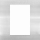 Custom Dry Erase Magnetic Sheets | Fridge & Office<br><div class="desc">Personalized dry erase magnetic sheets for fridge or office. Perfect for calendars, lists, reminders, and chore charts. Stay organized in style with these custom dry erase magnetic sheets, designed to make planning simple and stress-free. Whether you’re managing a family chore chart, writing a weekly menu, or creating a to-do list,...</div>