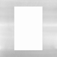 Custom Dry Erase Magnetic Sheets | Fridge & Office