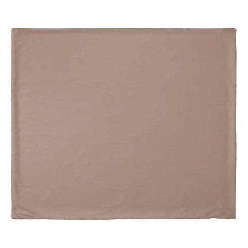 Custom Duvet Cover - Soft & Stylish Bedding