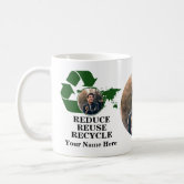 https://rlv.zcache.com/custom_earth_day_photo_reduce_reuse_recycle_planet_coffee_mug-r23cf4af22fcb4880a0206f5e442ebafe_x7jg9_8byvr_166.jpg