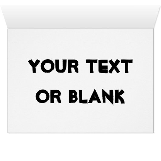 Custom East German Trabant Car (Inside Horizontal (Bottom))