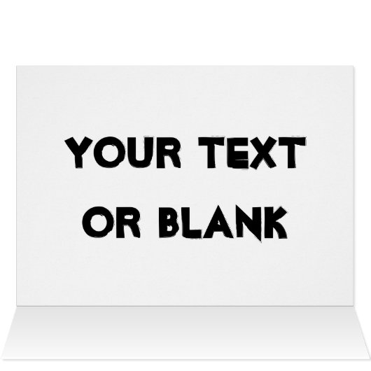 Custom East German Trabant Car (Inside Horizontal (Top))