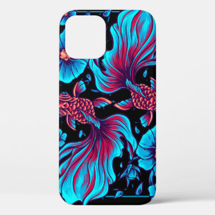 Custom Eco-friendly, iPhone Case,X,11 pro, max iPhone 12 Pro Case