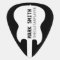 Custom Electric-Guitar / add guitarist photo