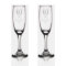 Custom Elegant 60th Diamond Anniversary Party