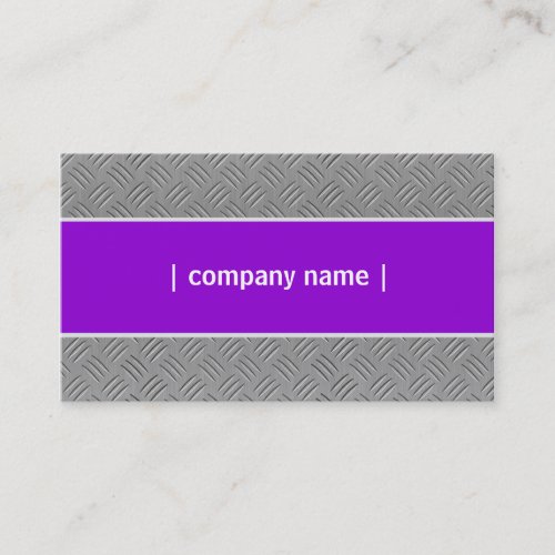 Custom Elegant BusinessCard Business Card