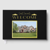 Custom Elegant Vacation Rental