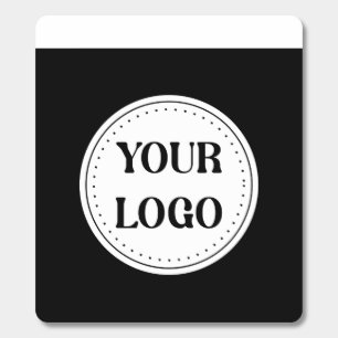 Custom, Elegant, Wedding Ceremony Keepsake Invita Breath Savers® Mints