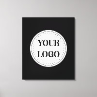 Custom, Elegant, Wedding Ceremony Keepsake Invita