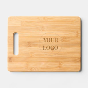 Custom, Elegant, Wedding Ceremony Keepsake  Invita Engraved Cutting Board