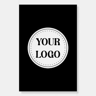 Custom, Elegant, Wedding Ceremony Keepsake  Invita Foam Board