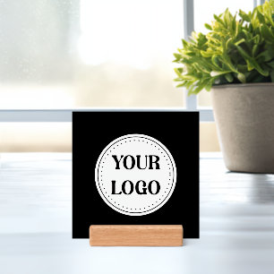 Custom, Elegant, Wedding Ceremony Keepsake Invita Holder