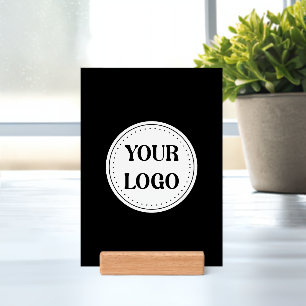 Custom, Elegant, Wedding Ceremony Keepsake Invita Holder