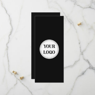 Custom, Elegant, Wedding Ceremony Keepsake  Invita Save The Date