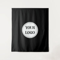 Custom, Elegant, Wedding Ceremony Keepsake  Invita