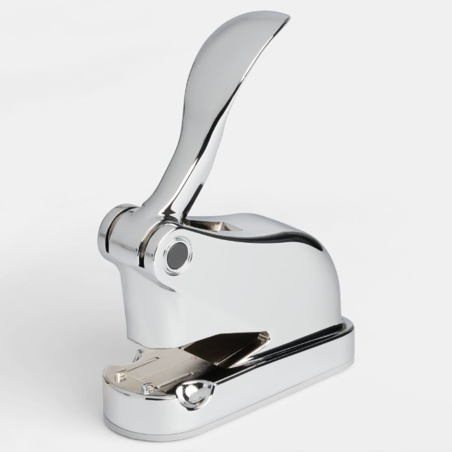 Custom Embosser Stamping Tool  (Tool)