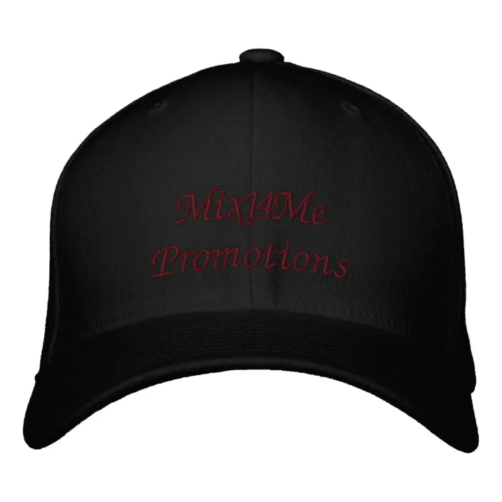 Zazzle custom hat Clearance