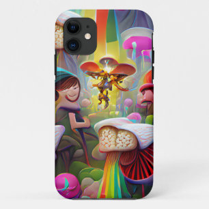 Custom Emilia Name Iphone phone case