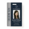 Custom Employee Photo, Bar Code, Logo, Name