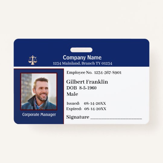 Business Industrial Other Sign Making Supplies Engraved Personalised Staff Name Badges Company Business Corporate Shop Pub Work Studio In Fine Fr
