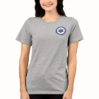Custom EMT Symbol Emergency Medical Technician