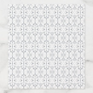 Custom Envelope Liners   A7 & 5x7 Designs