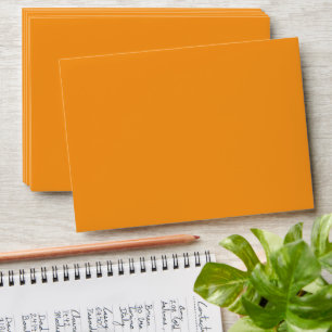 Custom Envelopes   Colored & Letter Size