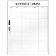 Custom Equestrian Horse Barn Stable Board | Zazzle