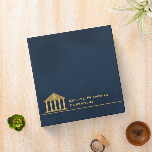 how do i get my cards psa graded Official PSA Card Grading Submission Kit – Ultra PRO International