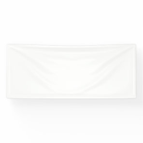 Custom Event Banners | Birthday, Graduation & More
