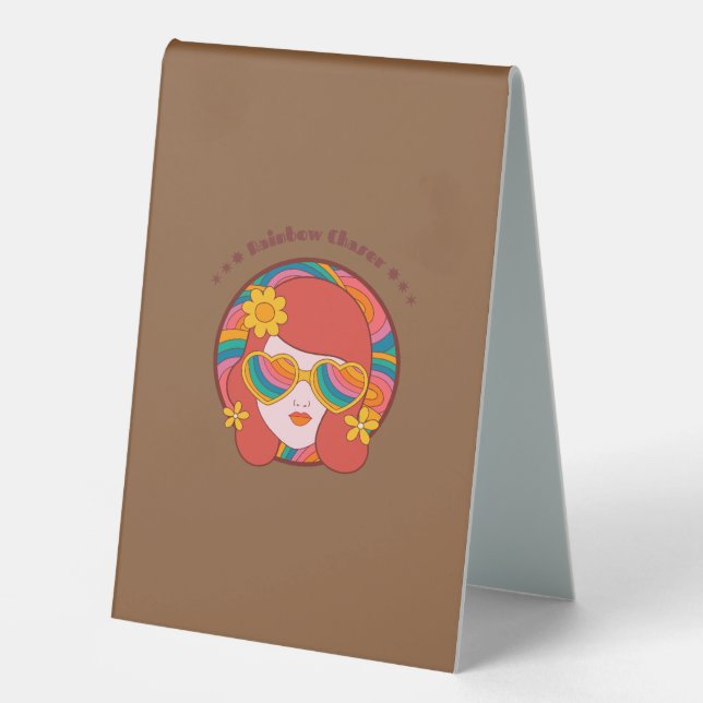 Custom Event & Business Display Signs | Premium (Front)