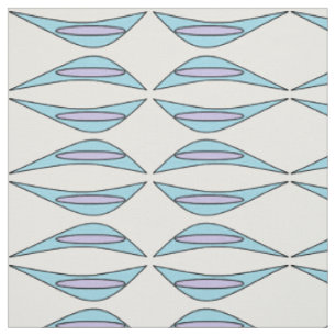 Custom fabric, dimensions patten fabric