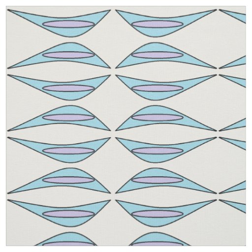 Custom fabric, dimensions patten fabric