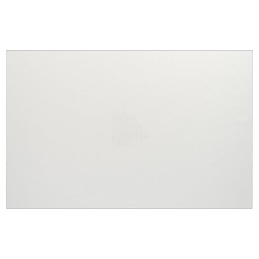 Custom Fabrics | Cotton, Linen & Polyester Fabric