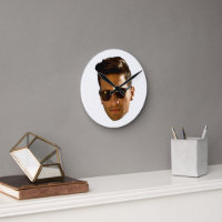 Custom Face Cutout Bachelorette Party Birthday