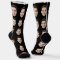 Custom Face Socks Personalized Photo Picture Socks