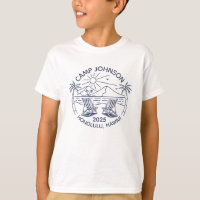 Custom Family Beach Vacation Group Matching