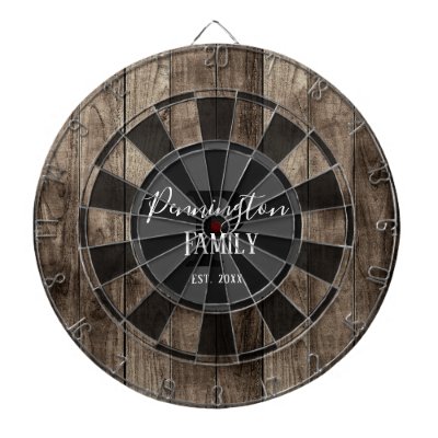 JALPAK AMERICAN DART ダーツボード アメリカ地図 US MAP DARTBOARD | Zazzle