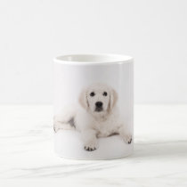 Custom Family or Pet Photo Mug Custom Family or Pet Photo Mug