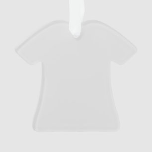 Custom Family Ornaments Ceramic Keepsakes