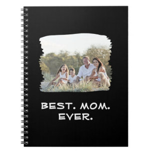 Mother Day Notebook: Baseball Mama From Grandson Cute Arrow Heart Mothers  Day | Mother's Day Gifts Journal, Happy Mother's Day Notebooks, Mom