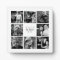 Custom Family Photo Collage